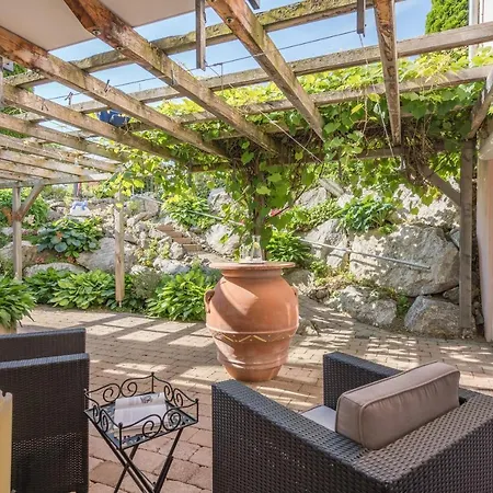 Top-fewo,sudterrasse,wellness,saunanutzung *