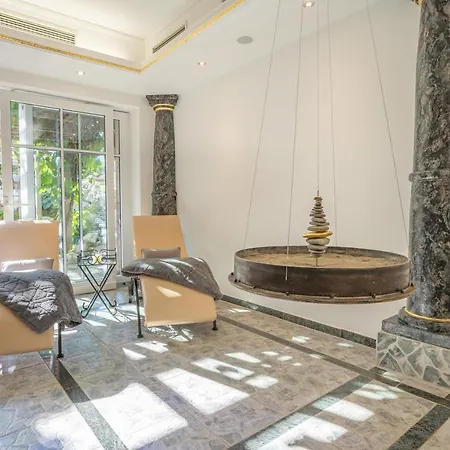 Top-fewo,sudterrasse,wellness,saunanutzung فيرتاخ