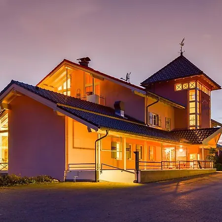 Top-fewo,sudterrasse,wellness,saunanutzung